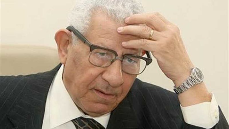 الوطنية للإعلام توضح