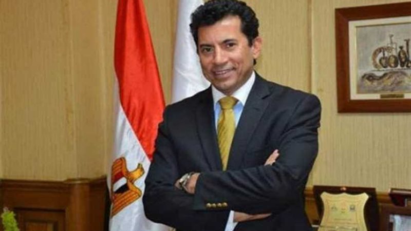 ماراثون لألعاب القوى