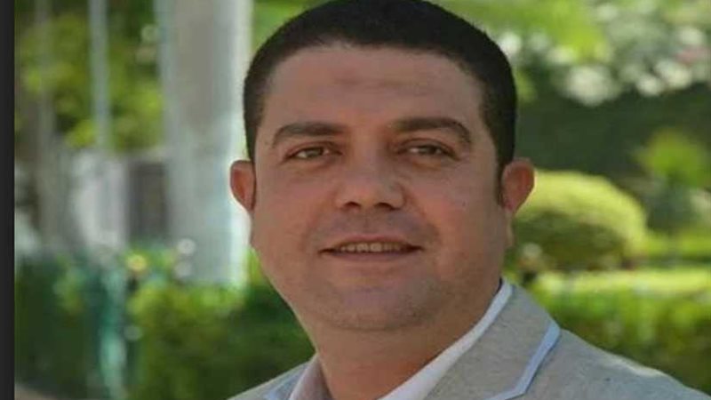 العناية الإلهية تنقذ