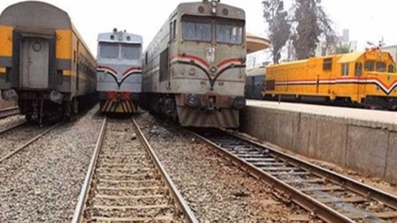 النقل: لا صحة لرفع