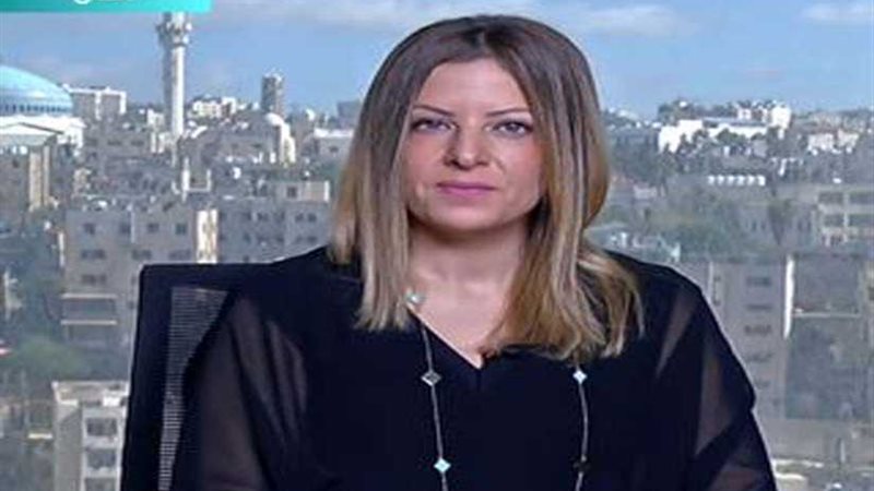 تعرف على الأطعمة