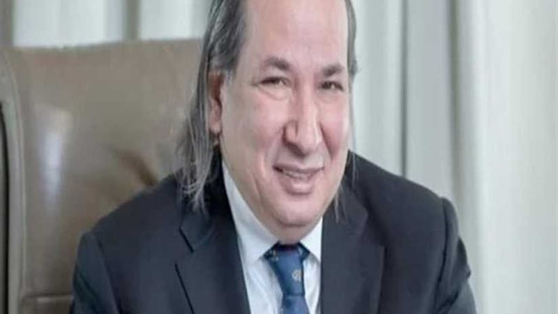 رئيس اقتصادية الوفد: