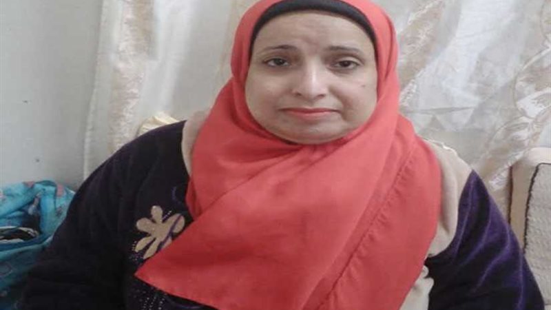 ارحمونا من تعنت مديرة