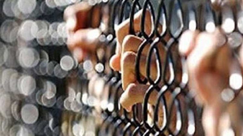 النيابة تطالب بأقصى