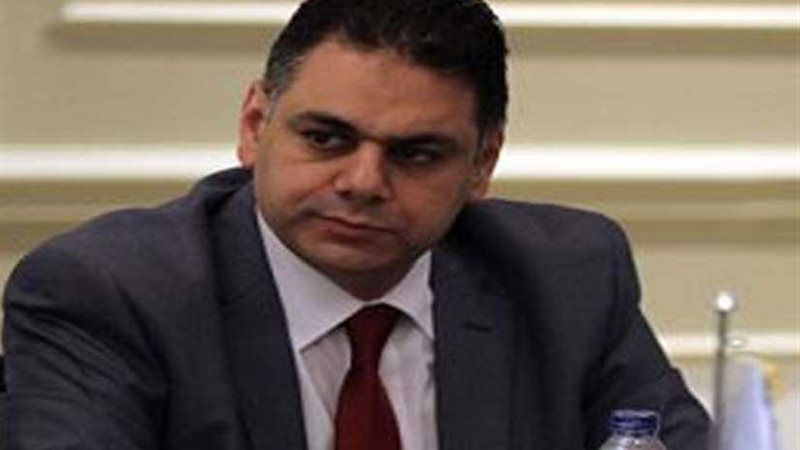 تنشيط السياحة تشارك