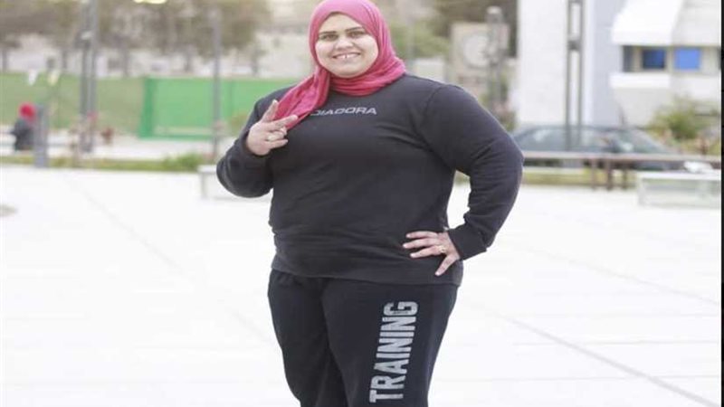 شاهد صور من حياة