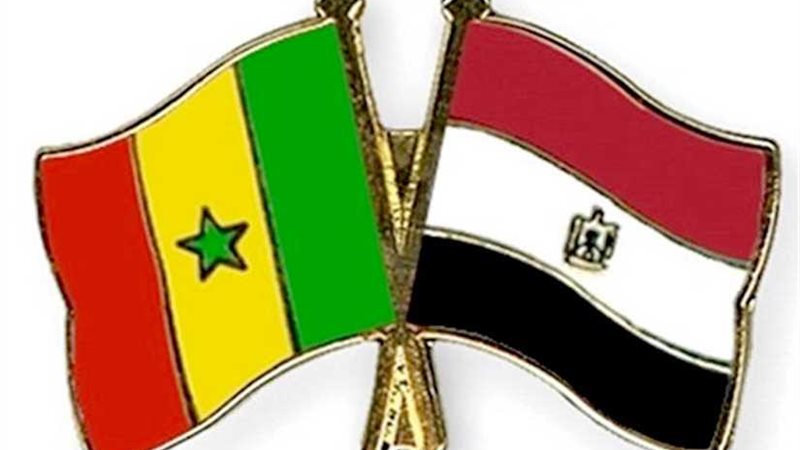 تعرّف على أبرز ملامح