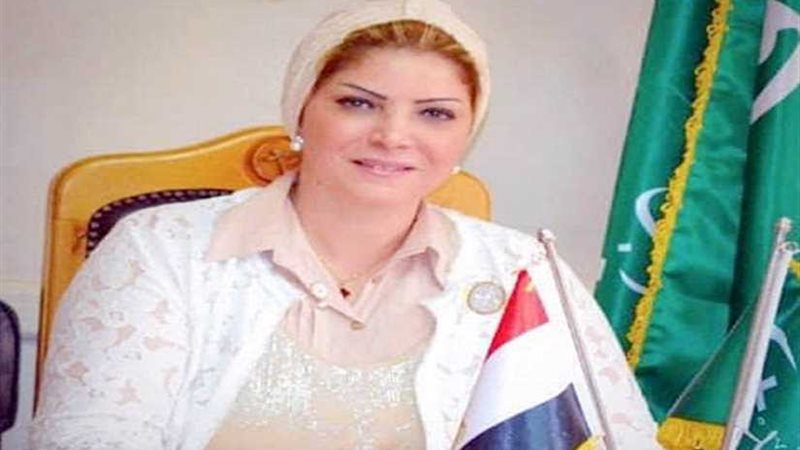 الوفد: زيارة الرئيس