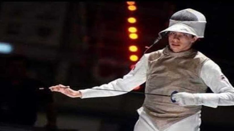 الحسيني يشكر وزير