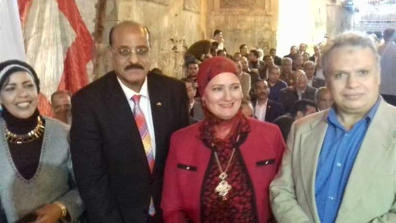 علشان كده هنقول نعم