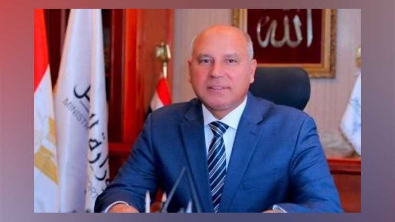 النقل: عمرو إسماعيل