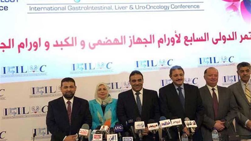 السبت..مؤتمر صحفي