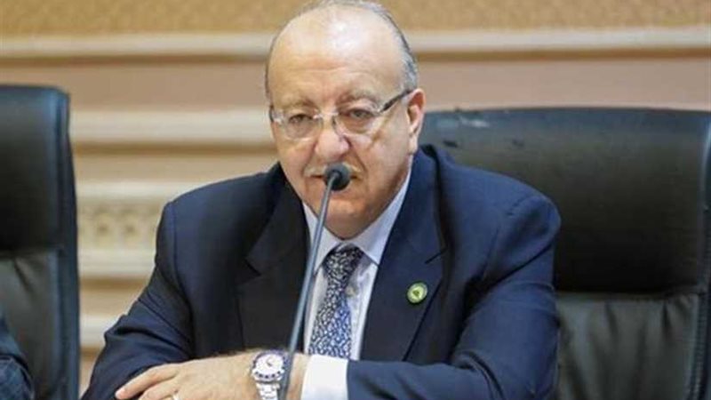 إسكان النواب: تصديق