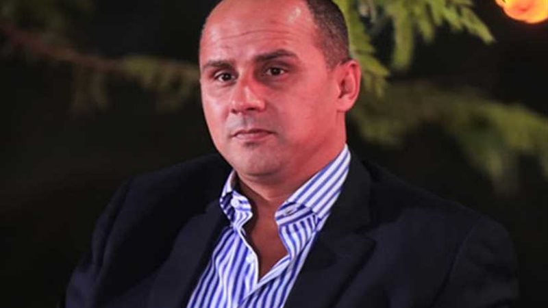 الأهلي يكشف موعد