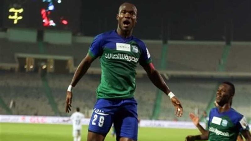 انطوي وجابر وبيكلي