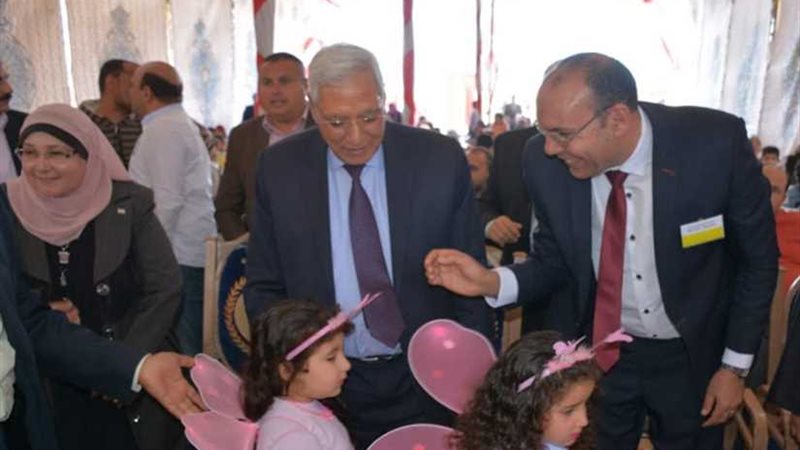 شاروبيم: 65 مليون