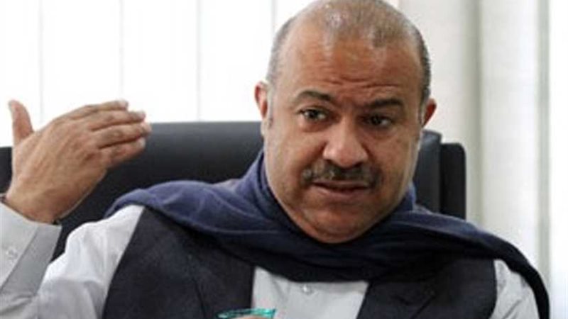 تنمية التجارة الداخلية: