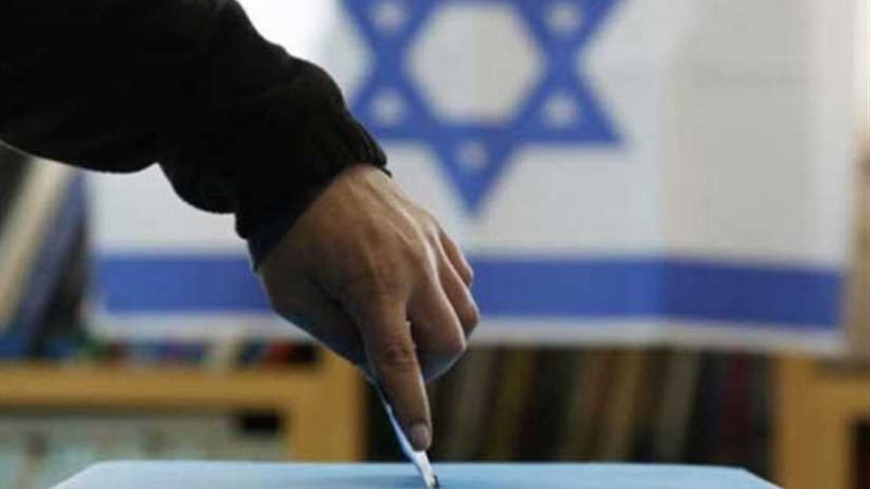 غدًا .. إعلان النتائج