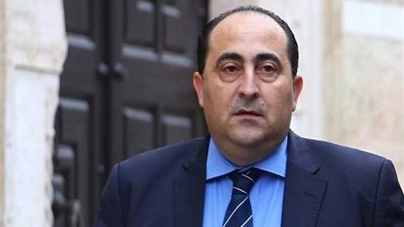 تونس والإمارات تبحثان