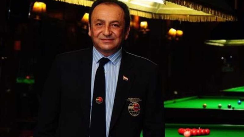 الاتحاد الإفريقي