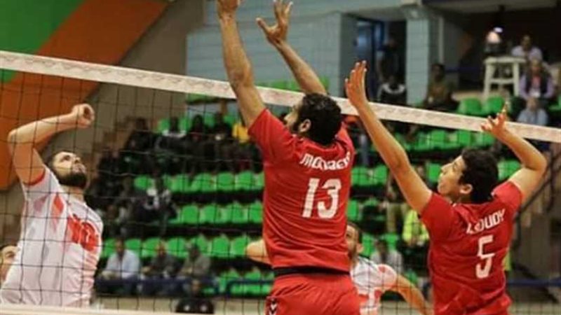 بالصور طائرة الأهلي