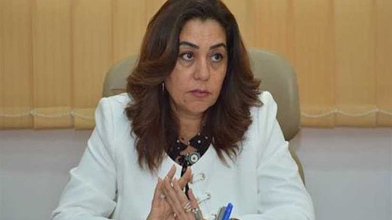 دمياط تبحث إجراءات