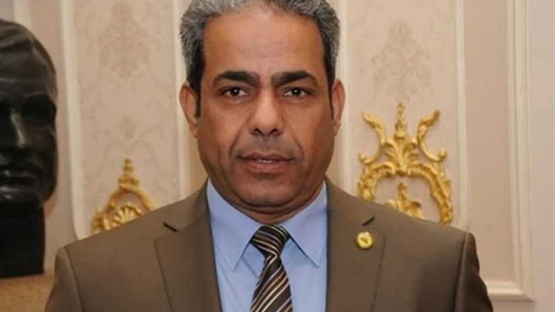 مخاليف: اتفاقية التجارة