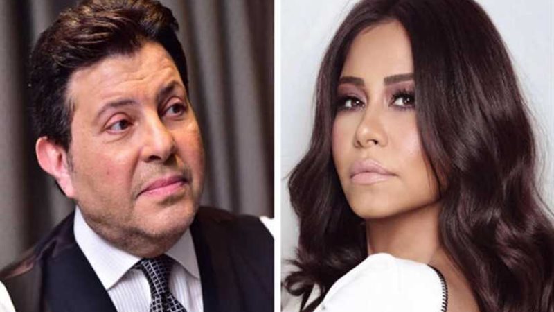 المهن الموسيقية: