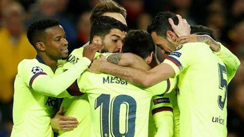 مانشستر يونايتد المرتبك