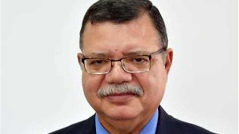 البترول تنفي صحة