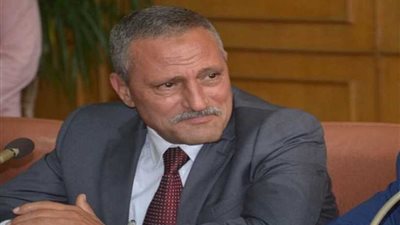 لجنة عليا للاستعداد لاستفتاء التعديلات الدستورية بالإسماعيلية