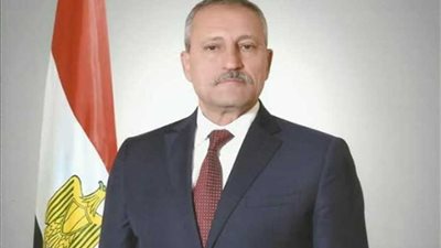 قسم قضائي لـ