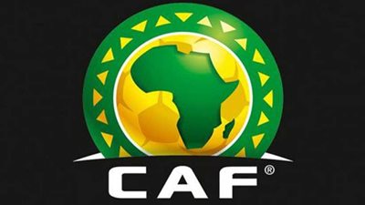 حوار مثمر بورشة 