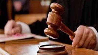 تأجيل محاكمة 32 متهمًا بـ