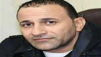 100 ألف جنيه لأسرة كل شهيد و10 آلاف لكل مصاب في تفجير سوق الشيخ زويد