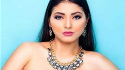 مي الغيطي تقاضي رامي إمام بسبب 