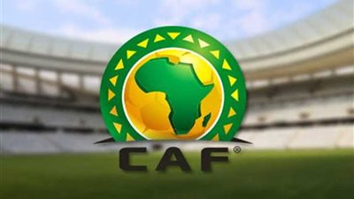 عاجل.. نقل مباراة الهلال السوداني والنجم الساحلي بربع نهائي الكونفيدرالية للقاهرة