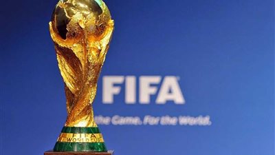 تصنيف الحرس الثوري الإيراني إرهابيًا يهدد تنظيم قطر لكأس العالم