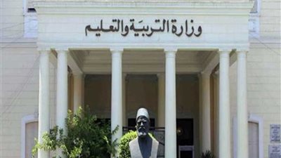 إنشاء مدرسة الإنتاج الحربي للتكنولوجيا التطبيقية.. والتقديم يوليو