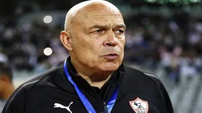 تشكيل الزمالك لمواجهة المصري البورسعيدي