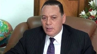 افتتاح وحدة جديدة للغسيل الكلوي بمنيا القمح بتكلفة 2.5 مليون جنيه