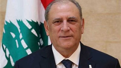 وزير لبناني: الحريري ووزير المالية يضعان اللمسات الأخيرة على الموازنة