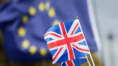 سفيرة بريطانيا لدى أوتاوا: تأخير البريكست يمنح وقتا لاتفاق تجاري مع كندا