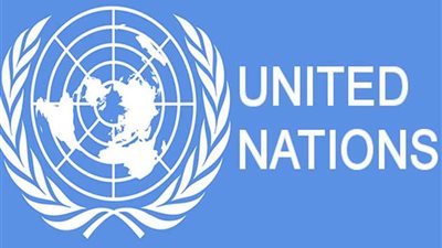 الأمين العام للأمم المتحدة يدعو جميع الأطراف في السودان إلى الهدوء وضبط النفس