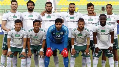 الزمالك يهدي الأهلي صدارة الدوري بسقوط أمام المصري