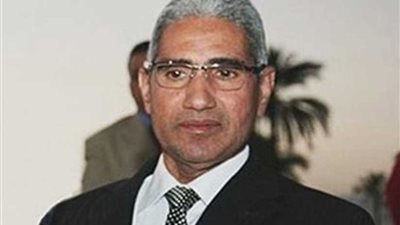 طب جامعة جنوب الوادي تنظم المؤتمر الأول لأمراض الكلى