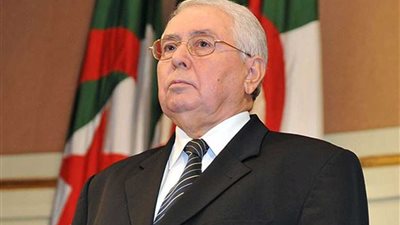 الرئيس الجزائري يطالب الحكومة بإيلاء عناية خاصة لاحتياجات المواطنين