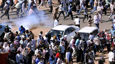 جهاز الأمن والمخابرات السوداني يعلن عدم مباشرة أي نوع من الرقابة على الصحافة