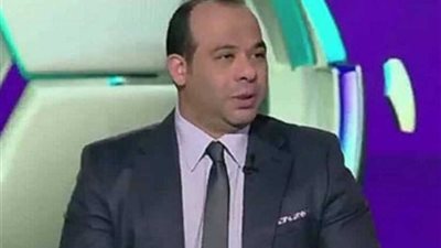 وليد صلاح الدين: خبرات لاعبي بيراميدز وراء الفوز على الاتحاد السكندري
