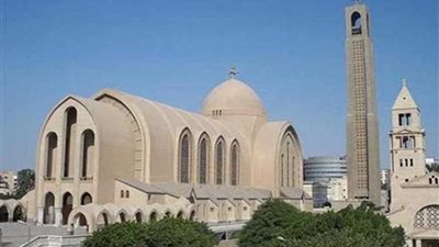 رؤساء الكنائس يناقشون قانون الأسرة الجديد للمسيحيين